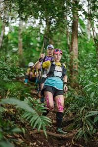 BIB: 
                            <button type="button" onclick="openModal(22525045)" class="btn btn-primary btn-sm float-right btn-popup" data-toggle="modal" data-target=".modal-high-quality">
                        <i class="fas fa-shopping-cart"></i> Add to Cart
                    </button>
                                            <button type="button" onclick="isThisMe(22525045, true)" class="btn btn-success btn-sm float-right btn-popup btn-isme hidden" data-toggle="tooltip" data-placement="bottom" title="นี่คือรูปของคุณใช่ไหม คลิกที่นี่เพื่อเอาเข้าอัลบั้ม">
                        <i class="fas fa-plus"></i> Add to album
                    </button>
                    <button type="button" onclick="isThisMe(22525045, false)" class="btn btn-warning btn-sm float-right btn-popup btn-isnotme hidden">
                        <i class="fas fa-ban"></i> Remove from album
                    </button>